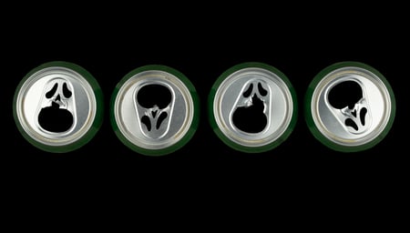 Weird Waste: 5 More Strange Things Processed Sustainably