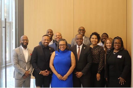 Juneteenth Foundation