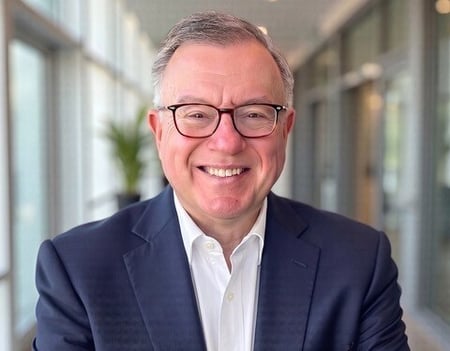 Reworld® Names Howard L. Lance President and Chief Executive Officer