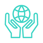 Companies-Aquired-TEAL