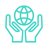 Companies-Aquired-TEAL