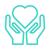 Diversity-TEAL