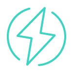 Energy-TEAL