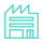 Facility-TEAL