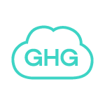 GHG1-TEAL