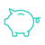 Investment-TEAL