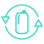 Metals Recovery-TEAL-1