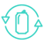Metals Recovery-TEAL