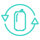 Metals Recovery-TEAL