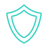 Safety-TEAL