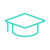 Student-TEAL