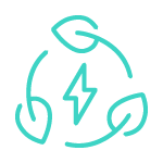 Sustainable-Energy-TEAL