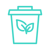 Sustainable-Precessed-Waste-TEAL