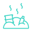 Waste-from-Landfill-TEAL