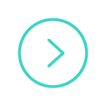 arrow-circle-right-TEAL