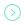 arrow-circle-right-TEAL