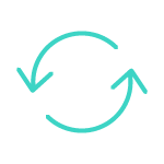 arrow-refresh-TEAL