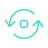 arrow-refresh-circle-TEAL