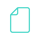 document-TEAL