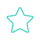 favorite-TEAL