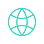 globe-TEAL