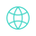 globe-TEAL