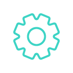 settings-TEAL