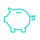 Investment-TEAL