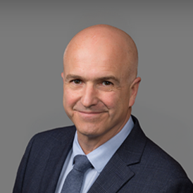 Mauro Gregorio, Director