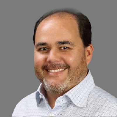 Pedro Weiss, Director