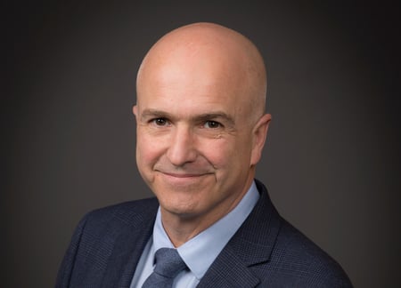 Reworld™ Welcomes Mauro Gregorio to its Board of Directors