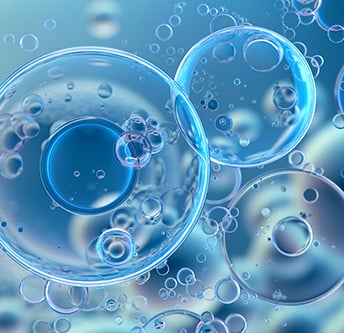 PFAS Regulations Explained: EPA Standards and Compliance Requirements