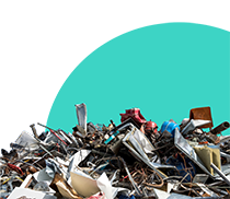 RESIZED METAL PNG-1
