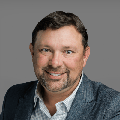 Reworld® Welcomes Robert “Mickey” McKee to its Board of Directors