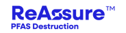 ReAssure-Logo 1-1