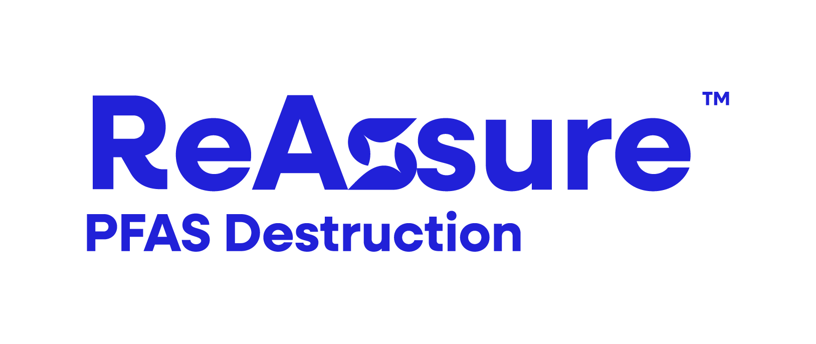 ReAssure-Logo