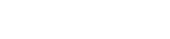 ReDirect_crop
