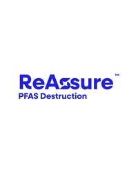 Reassure (1)