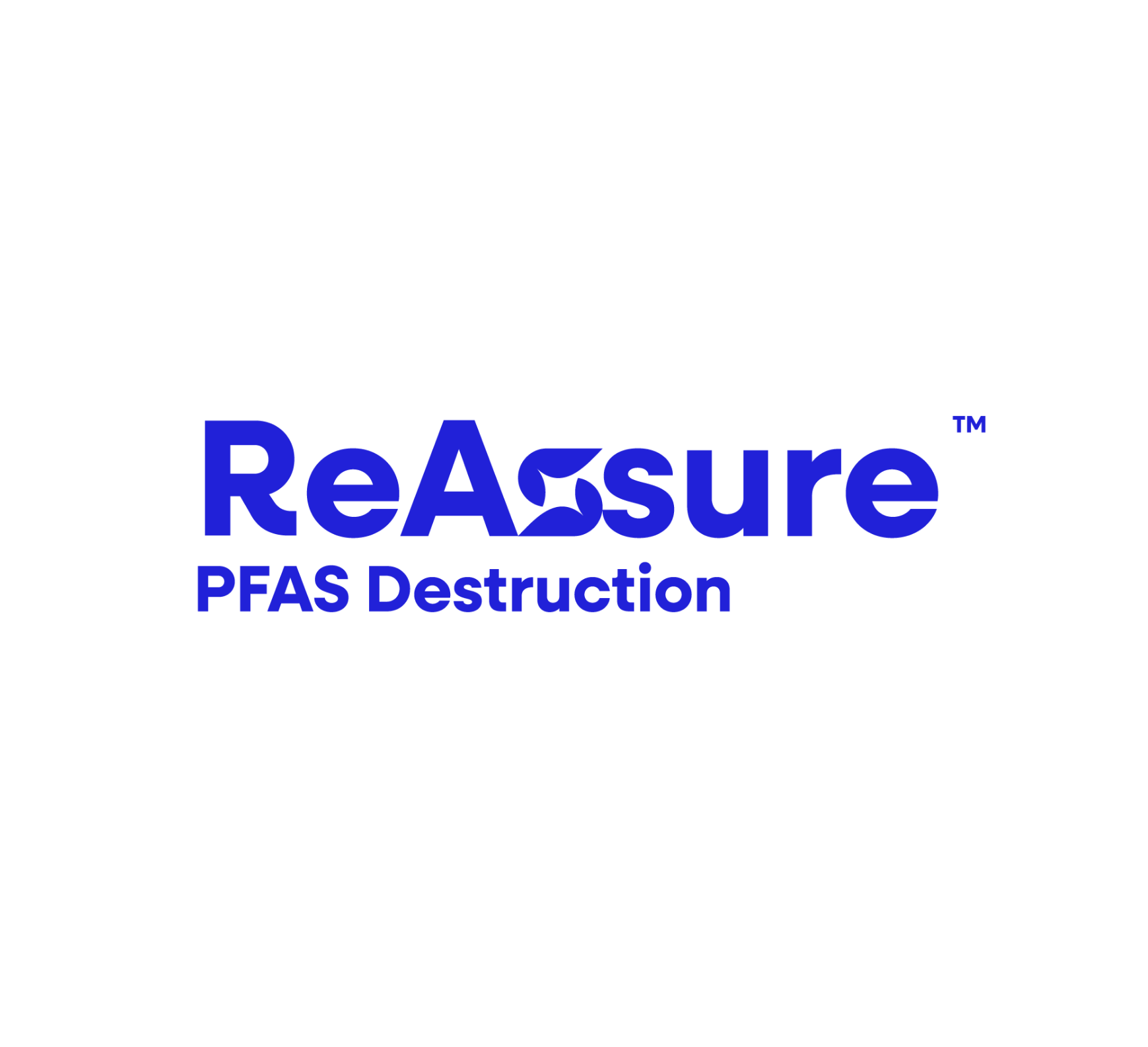 Reassure-2