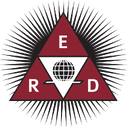 Red-Tech-Logo-1