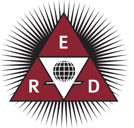 Reworld™ Expands Sustainable Waste Solutions in the Eastern United States with the Acquisition of R.E.D. Technologies and REDTECH Rail