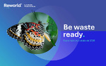 Reworld 2026 Sustainability Databook_cover-1