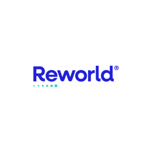 Reworld PR cover  (1)