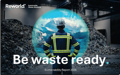 Reworld Sustainabilty Report 2026_Page_01
