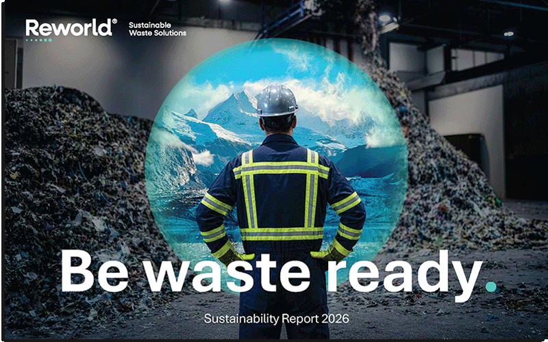 Reworld Sustainabilty Report 2026_Page_01