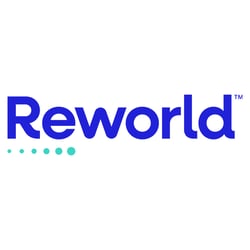 Reworld square copy-3