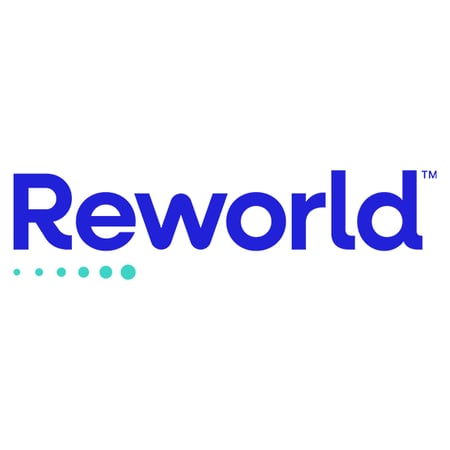 Reworld™ Joins Newark’s Annual “Slam Dunk the Junk” to Cleanup