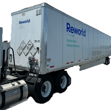 Reworld truck-2