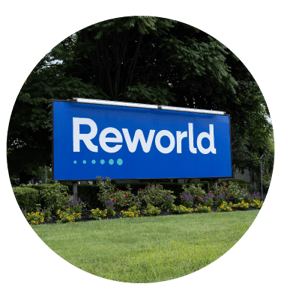 Reworld-Sign-Circle Reworld-Sign-Circle