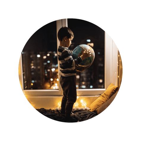 About Us Page_Hero
